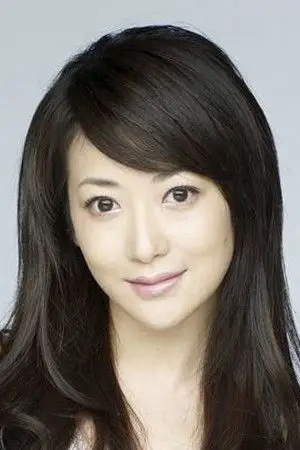 Фото Чэнь Цзы Хань (Chen Zihan) #330404