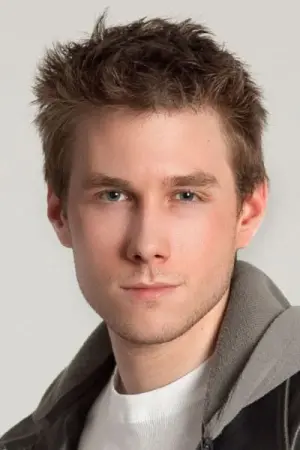 Фото Кори Чейни #305554