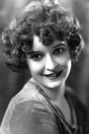 Фото Дороти Грейнджер #247228