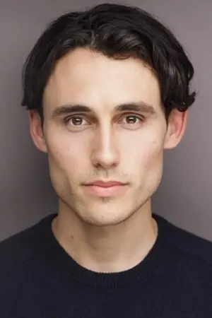 Фото Эд Джонс #76640