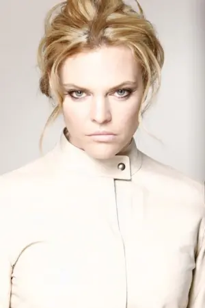 Фото Элизабет Марло #164960