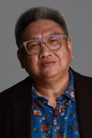 Фото Эрик Матти #133304