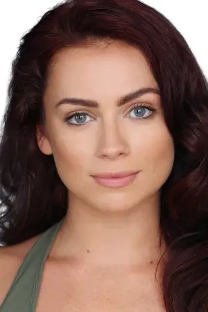 Фото Хоуп Истербрук #126364