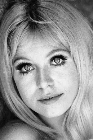 Фото Джеки Уивер (Jacki Weaver) #62944