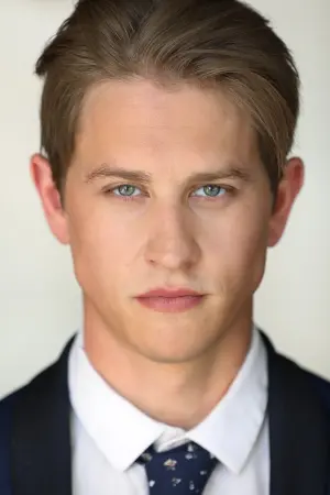 Фото Джон Келлар #208985