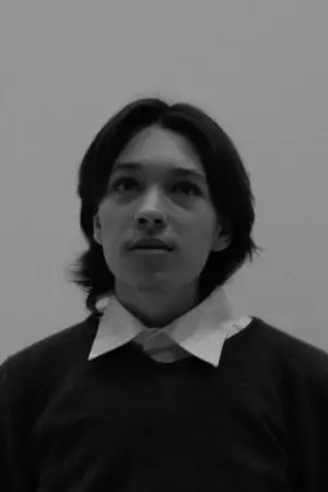 Фото Жюльен Гури #354725