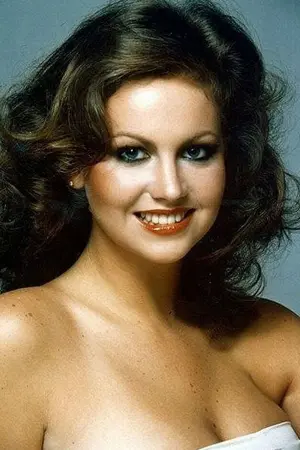 Фото Карен Элиз Болдуин #88974