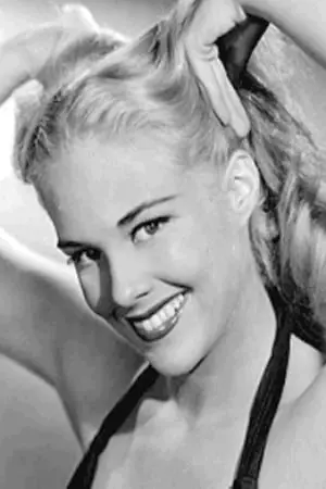 Фото Ларри Томас #78197