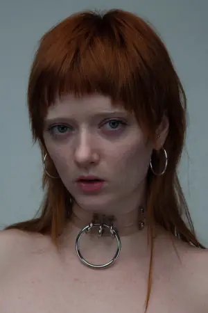 Фото Линдсей Нормингтон (Lindsey Normington) #352347