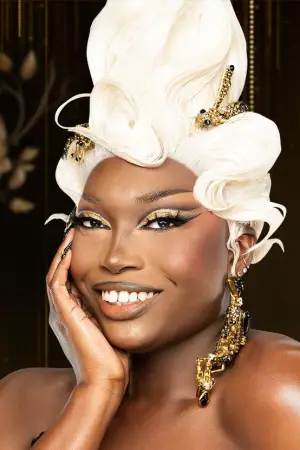 Фото  (Makayla Couture) #348409