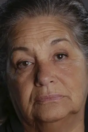 Фото  (Márcia Breia) #392244