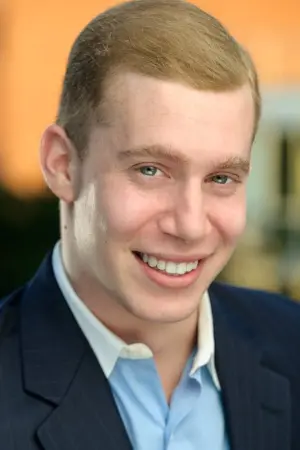 Фото Мэтт Джировану #120130