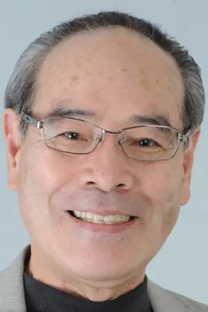 Фото Мицуру Такакува #337117