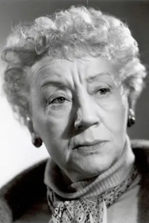 Фото Найма Вифстранд #126611