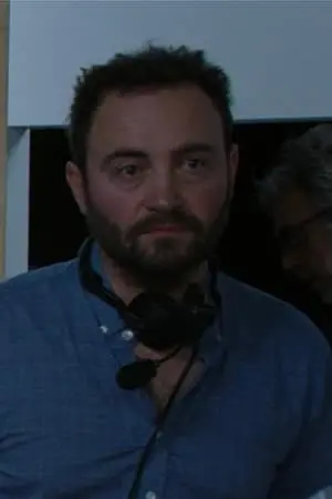 Фото Николас Раффи #136528