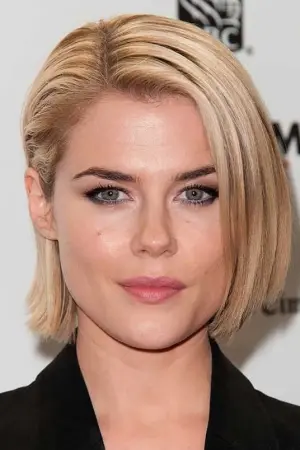 Фото Рэйчел Тейлор (Rachael Taylor) #53883