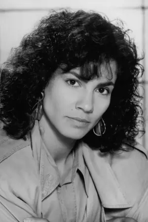 Фото Рэйчел Тикотин #46503