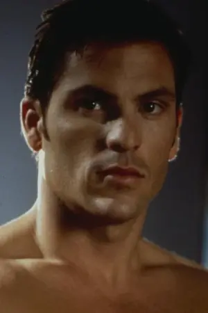 Фото Скотт Герни #259939