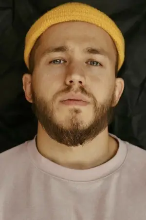 Фото Сергей Романович #337068