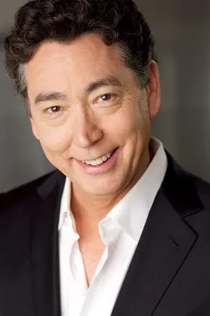 Фото Шон Патрик Лейн #70491