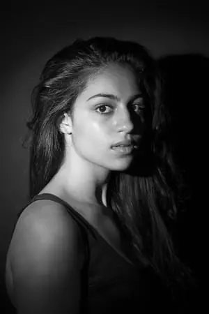 Фото София Лесафре #118209