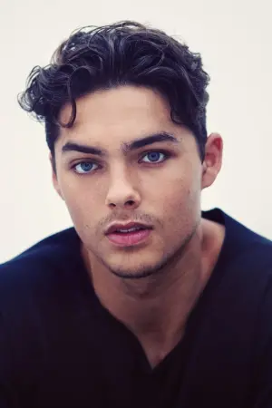 Фото Тейс Боерманс #43221