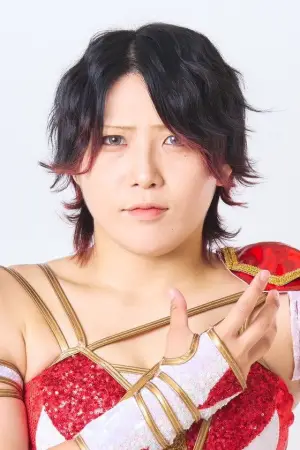 Фото Утами Хаясишита #364685