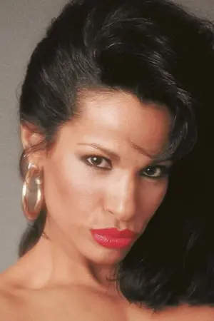 Фото Ванесса дель Рио (Vanessa del Rio) #336180