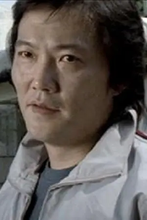 Фото Вон Мань Син #332475