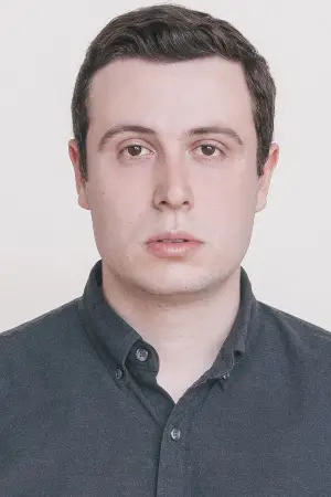 Фото Йона Льюис #320993