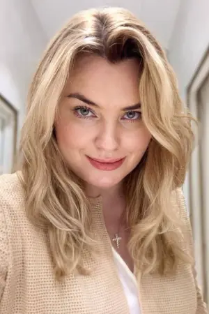 Фото Юлия Марина #334689