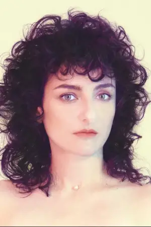 Фото Элис Льюис #334928