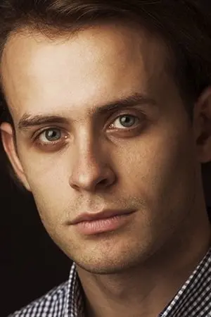 Фото Анатолий Просалов #239891