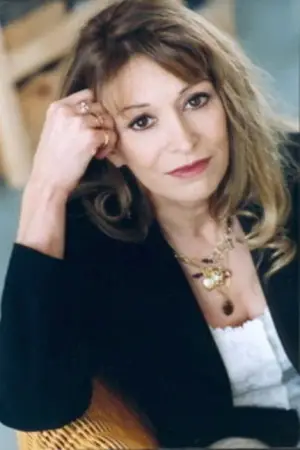 Фото Беатрис Аженен (Béatrice Agenin) #335483