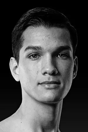 Фото  (Brandon Figueroa) #383504