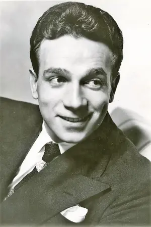 Фото Дэйн Кларк #276142