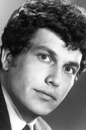 Фото Дэвид Аркин #107468