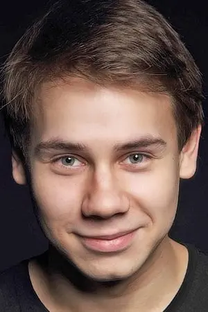 Фото Дмитрий Агафонов #243172