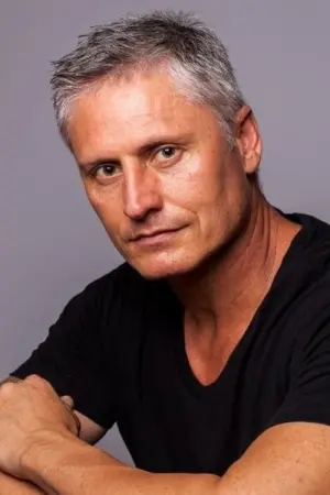 Фото Дуэйн Стивенсон #113822