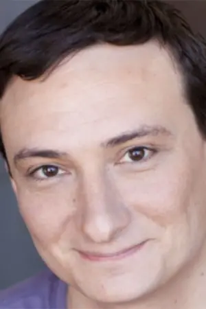 Фото  (Frank V. Ross) #257781