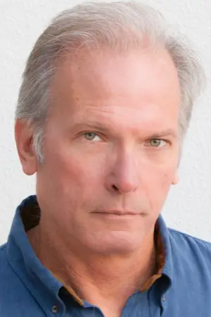 Фото Джералд Бродин #259933