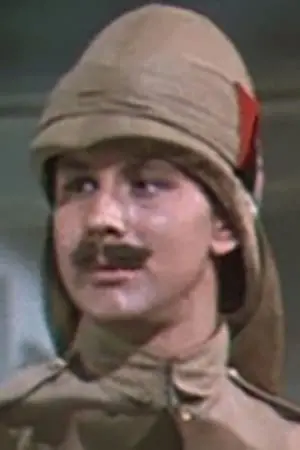 Фото Хэй Петри #186433