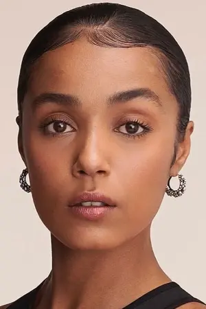 Фото Жасмин Джобсон #293830