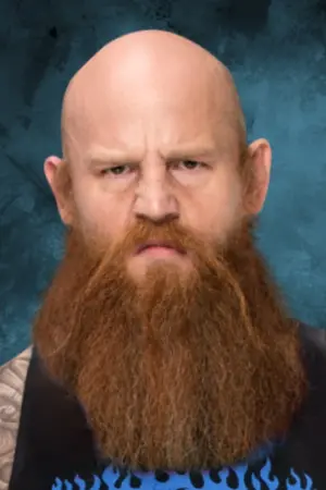 Фото  (Joseph Ruud) #286892