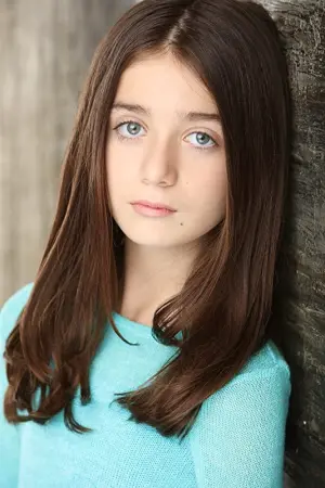 Фото Джулиана Сада #11154