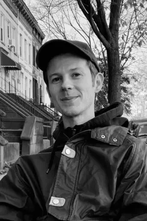 Фото Келлен Куинн #137307