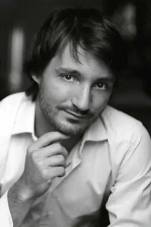 Фото Матье Ламболи #129326