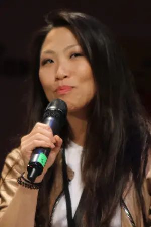 Фото Микаэла Дитц #81412