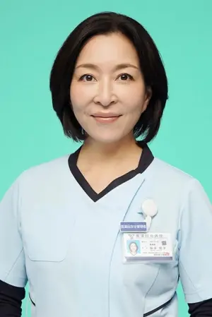 Фото  (Miki Maya) #151682