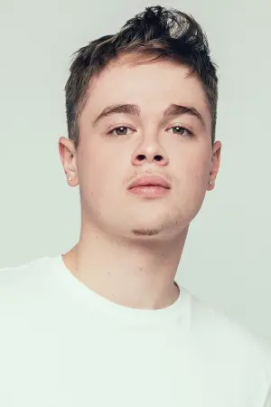 Фото Ноа Паркер #131064